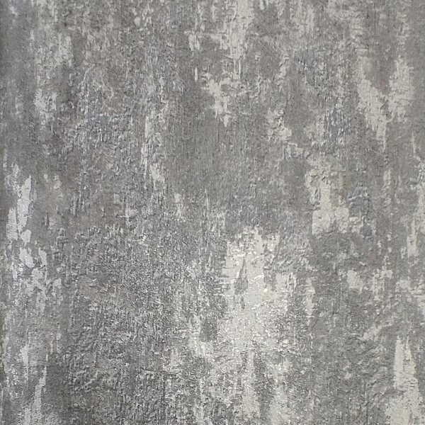 59-3 Maxwall Kintsugi Duvar Kağıdı