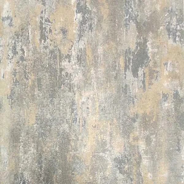 59-4 Maxwall Kintsugi Duvar Kağıdı