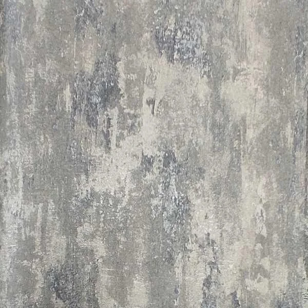 59-5 Maxwall Kintsugi Duvar Kağıdı