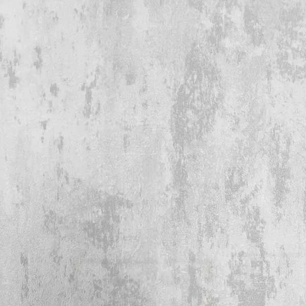 60-1 Maxwall Kintsugi Duvar Kağıdı
