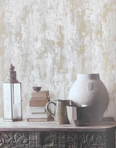 60-2 Maxwall Kintsugi Duvar Kağıdı