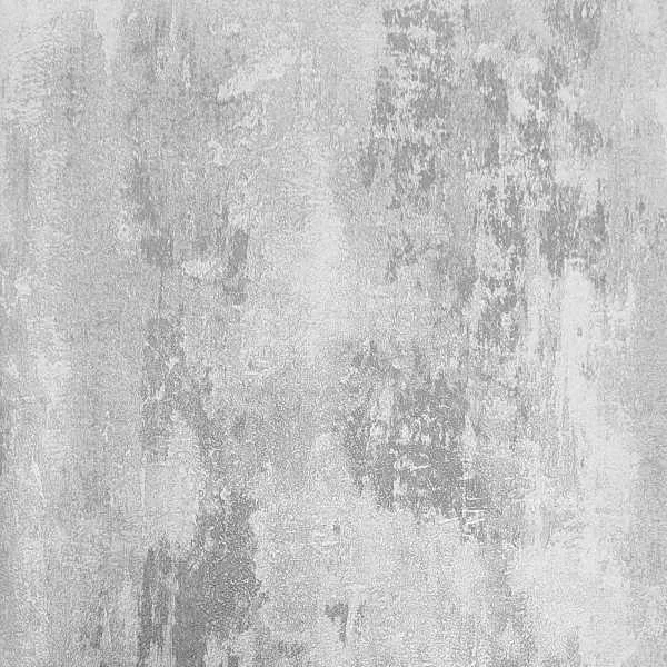 60-4 Maxwall Kintsugi Duvar Kağıdı