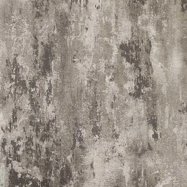 60-6 Maxwall Kintsugi Duvar Kağıdı