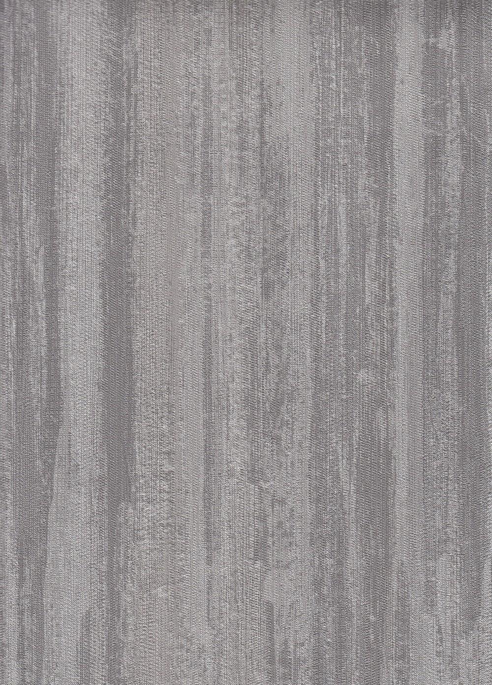 6000-11 Vertu Onyx Duvar Kağıdı