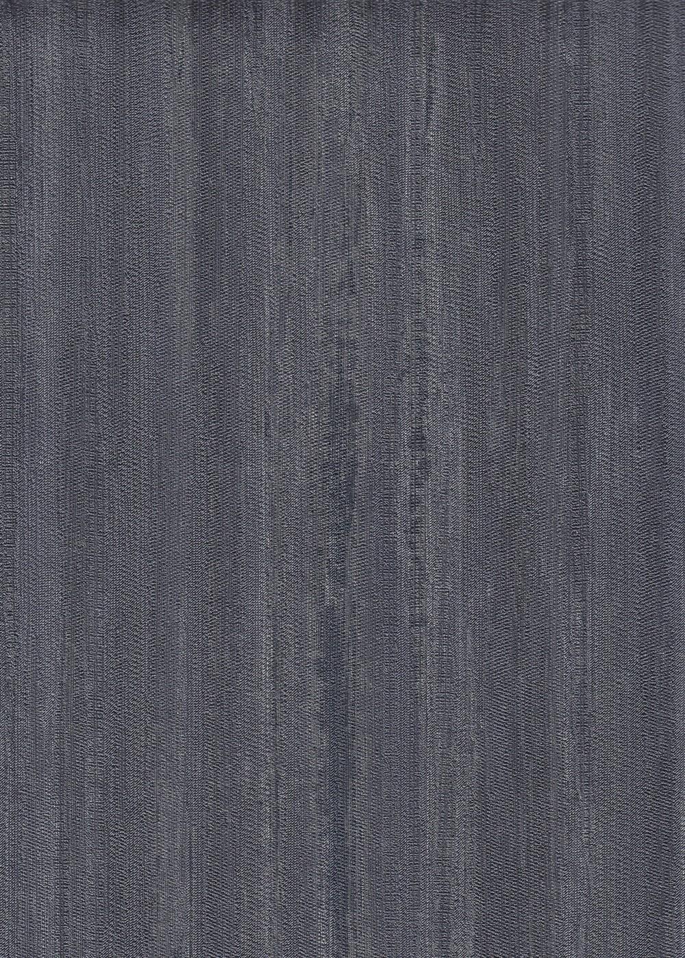 6000-8 Vertu Onyx Duvar Kağıdı