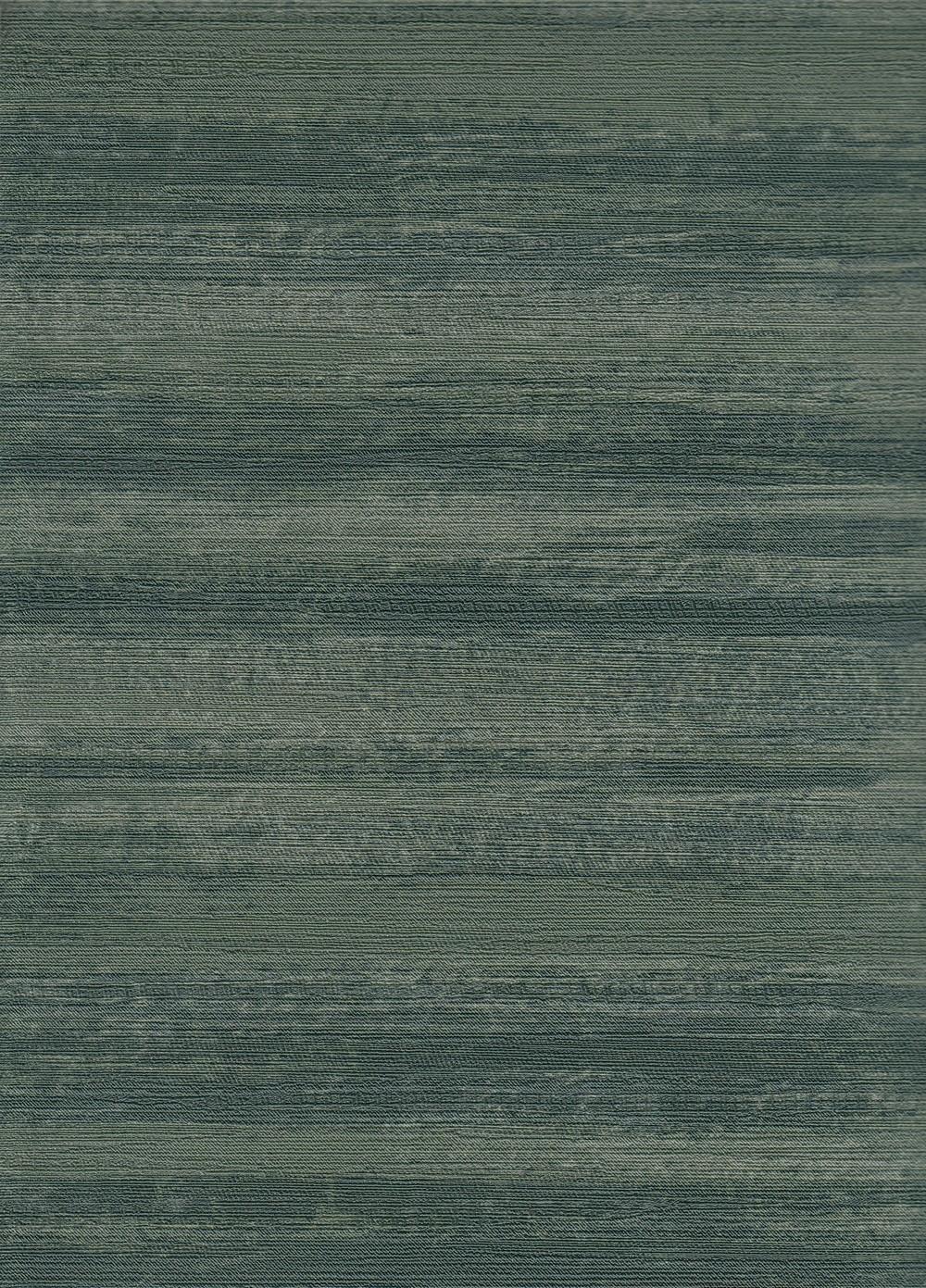 6002-1 Vertu Onyx Duvar Kağıdı