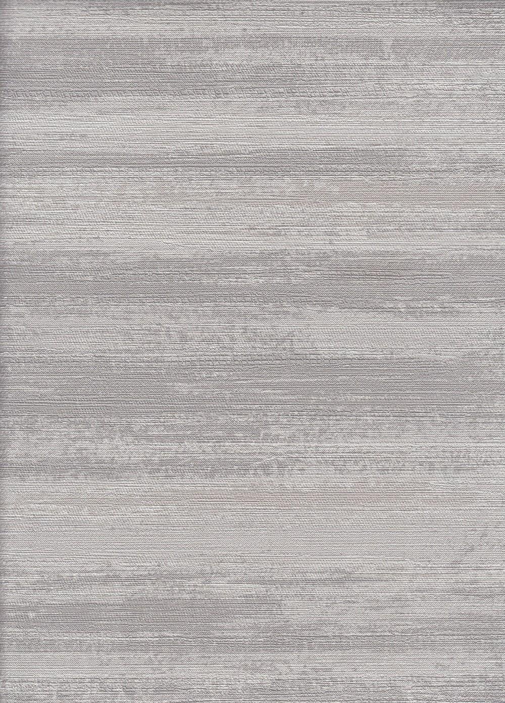 6002-10 Vertu Onyx Duvar Kağıdı