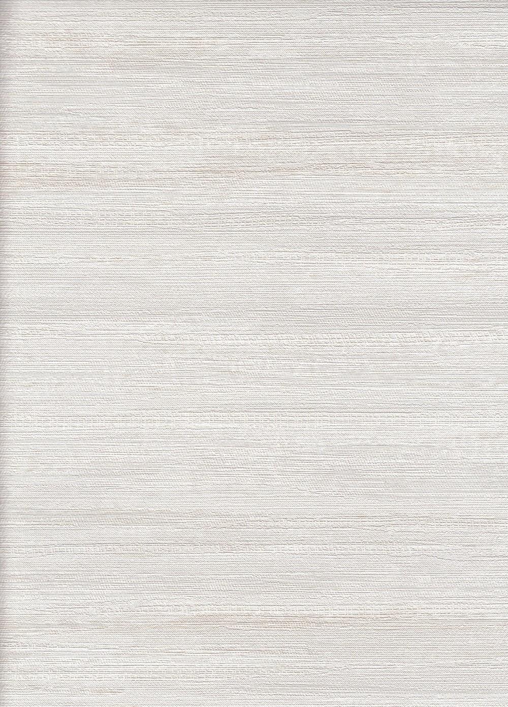 6002-5 Vertu Onyx Duvar Kağıdı