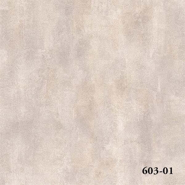603-01 Decowall Salda Duvar Kağıdı