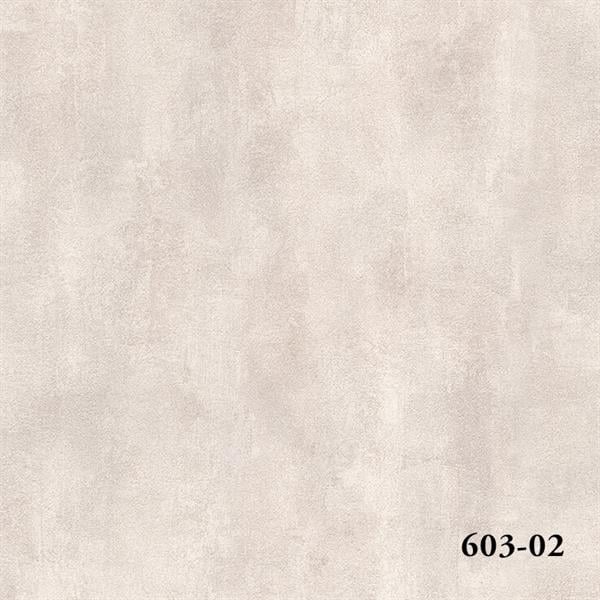 603-02 Decowall Salda Duvar Kağıdı