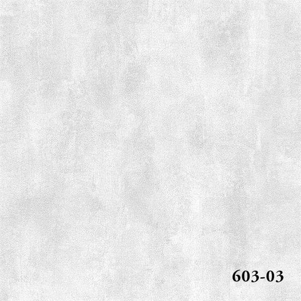 603-03 Decowall Salda Duvar Kağıdı