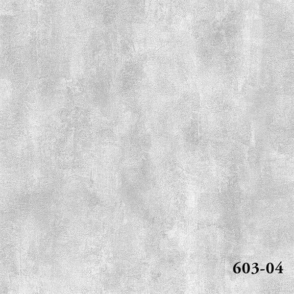 603-04 Decowall Salda Duvar Kağıdı
