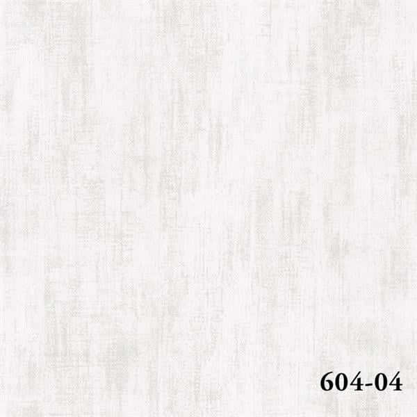 604-04 Decowall Salda Duvar Kağıdı