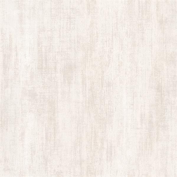604-06 Decowall Salda Duvar Kağıdı