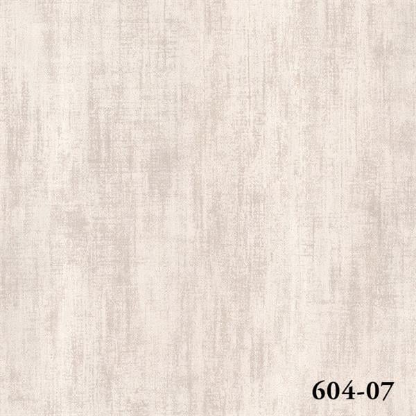 604-07 Decowall Salda Duvar Kağıdı