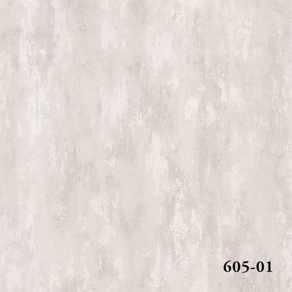 605-01 Decowall Salda Duvar Kağıdı