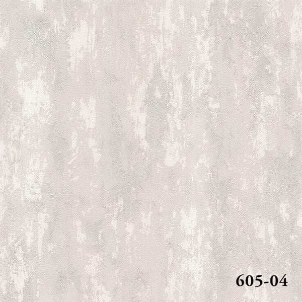 605-04 Decowall Salda Duvar Kağıdı