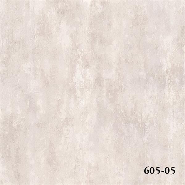 605-05 Decowall Salda Duvar Kağıdı