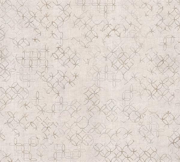 606-01 Decowall Salda Duvar Kağıdı