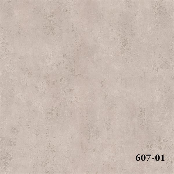 607-01 Decowall Salda Duvar Kağıdı