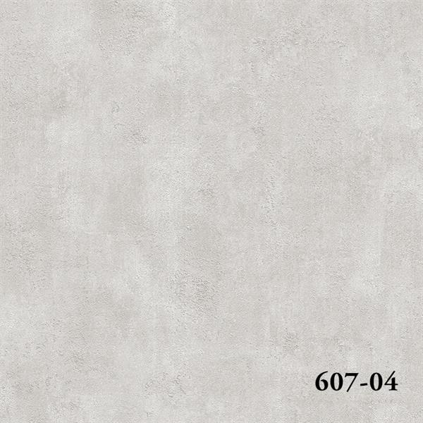 607-04 Decowall Salda Duvar Kağıdı