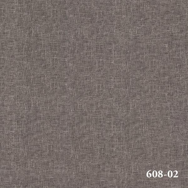 608-02 Decowall Salda Duvar Kağıdı