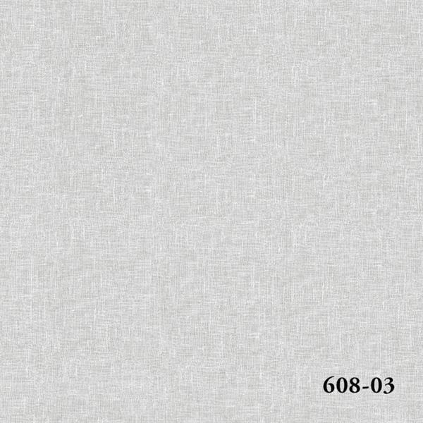 608-03 Decowall Salda Duvar Kağıdı