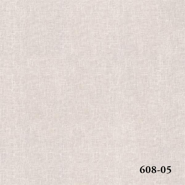 608-05 Decowall Salda Duvar Kağıdı