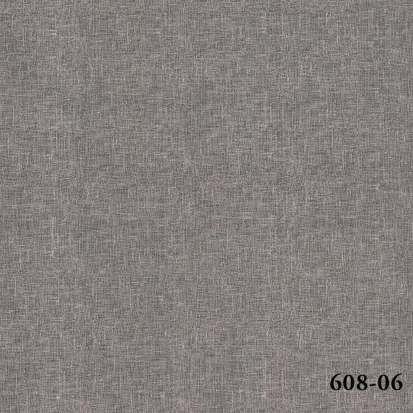 608-06 Decowall Salda Duvar Kağıdı