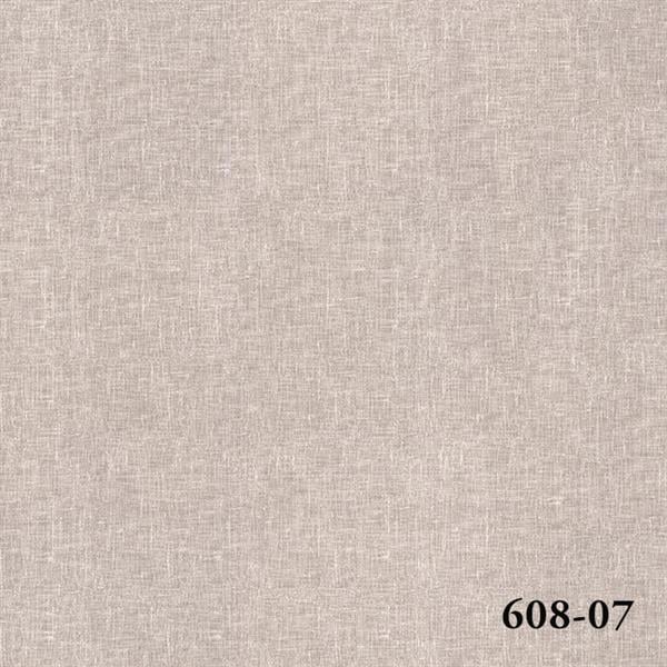 608-07 Decowall Salda Duvar Kağıdı