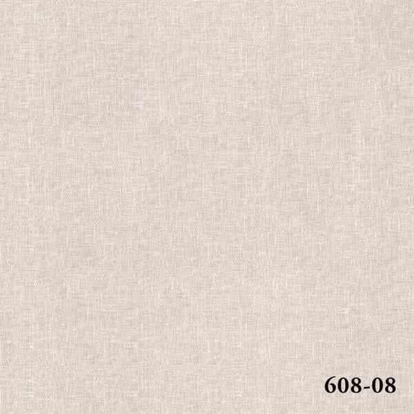 608-08 Decowall Salda Duvar Kağıdı