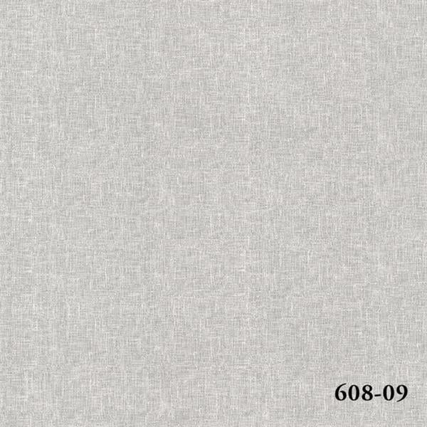 608-09 Decowall Salda Duvar Kağıdı