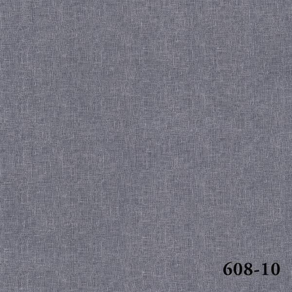 608-10 Decowall Salda Duvar Kağıdı