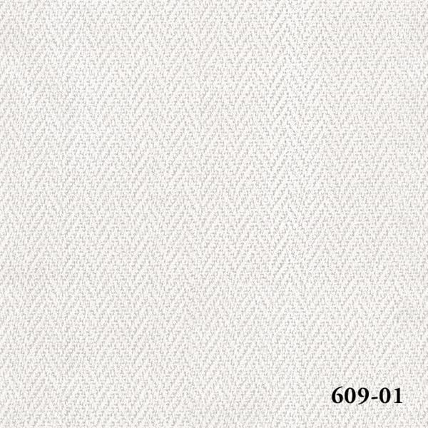 609-01 Decowall Salda Duvar Kağıdı