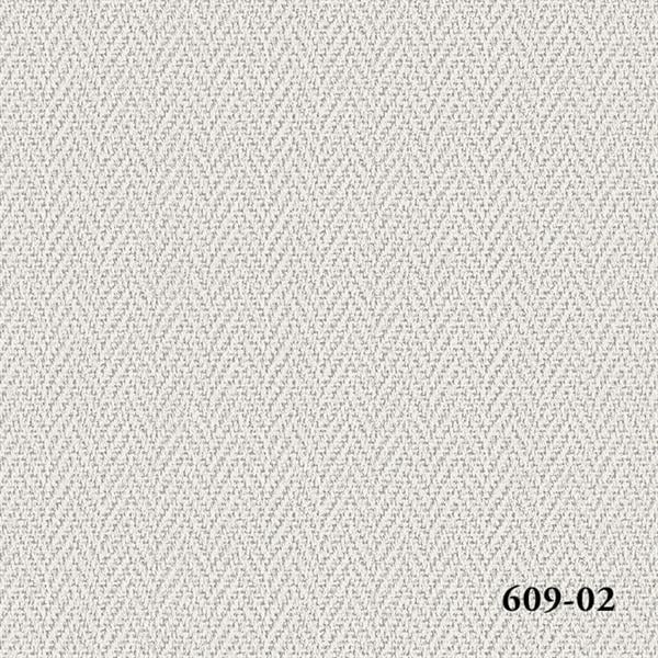609-02 Decowall Salda Duvar Kağıdı
