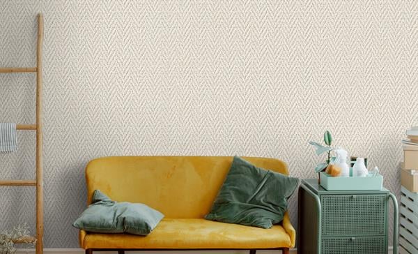 609-03 Decowall Salda Duvar Kağıdı