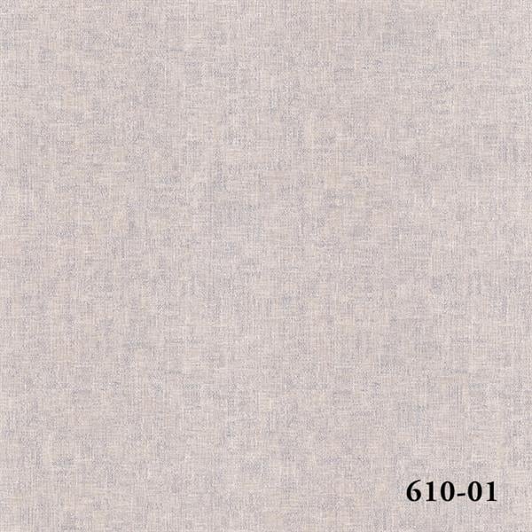 610-01 Decowall Salda Duvar Kağıdı