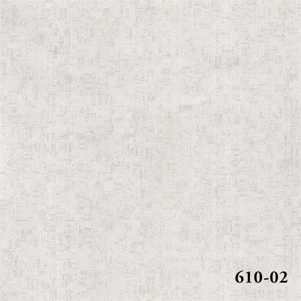 610-02 Decowall Salda Duvar Kağıdı