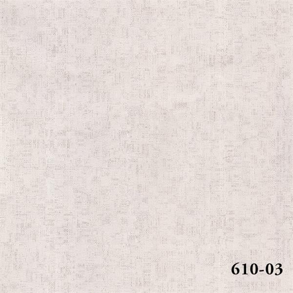 610-03 Decowall Salda Duvar Kağıdı