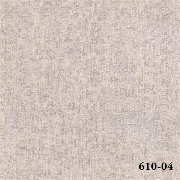 610-04 Decowall Salda Duvar Kağıdı