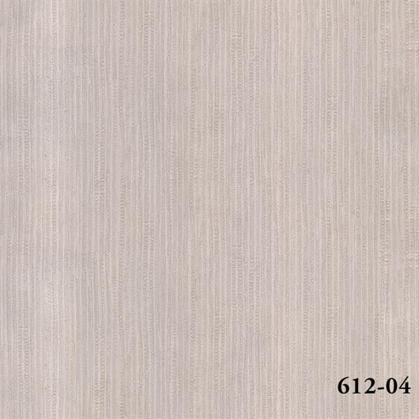 612-04 Decowall Salda Duvar Kağıdı