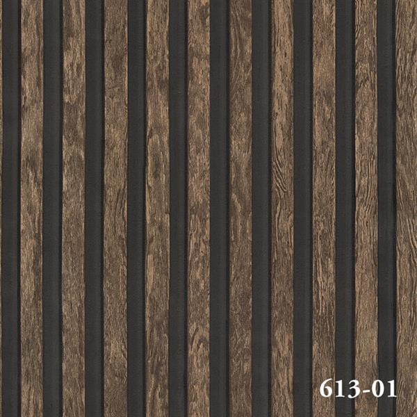 613-01 Decowall Salda Duvar Kağıdı