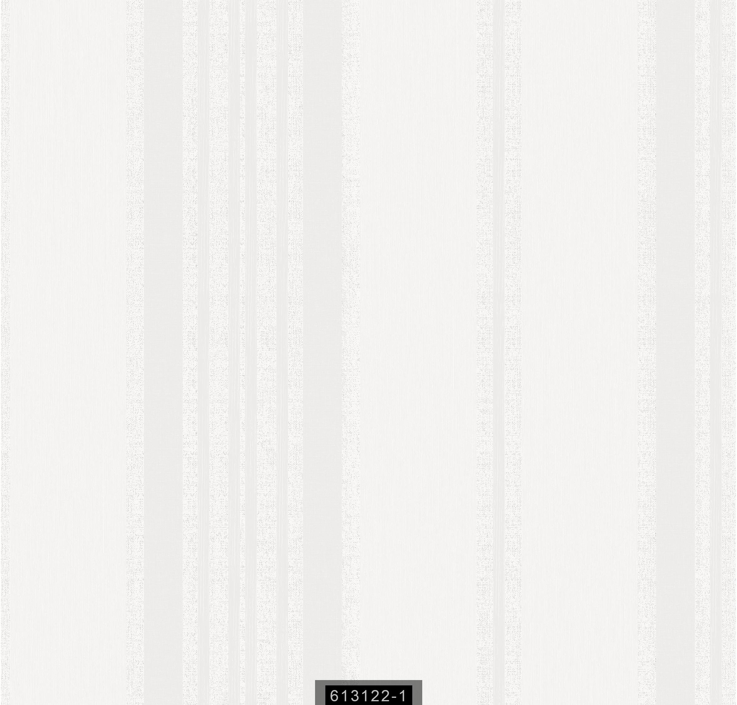 613122-1 Ravena Selection vol 2 Duvar Kağıdı