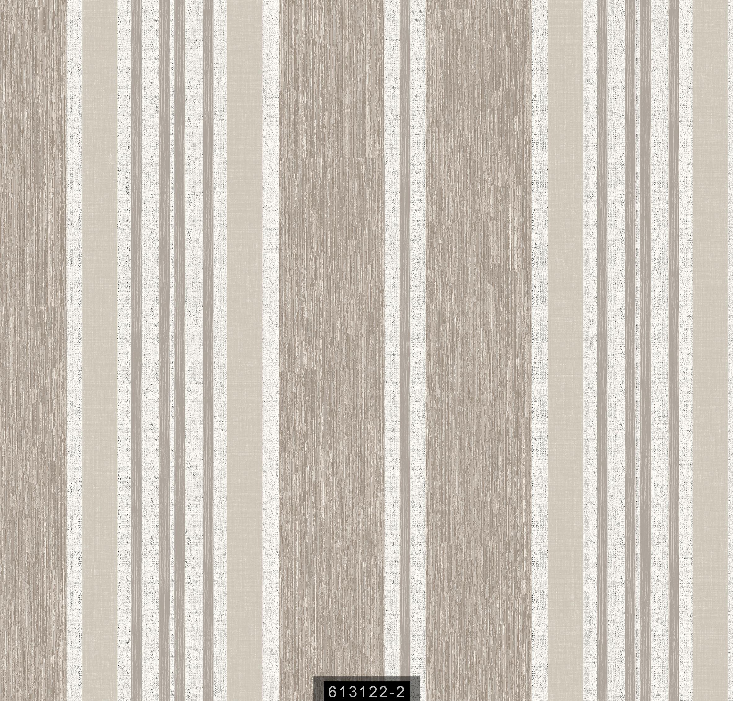 613122-2 Ravena Selection vol 2 Duvar Kağıdı