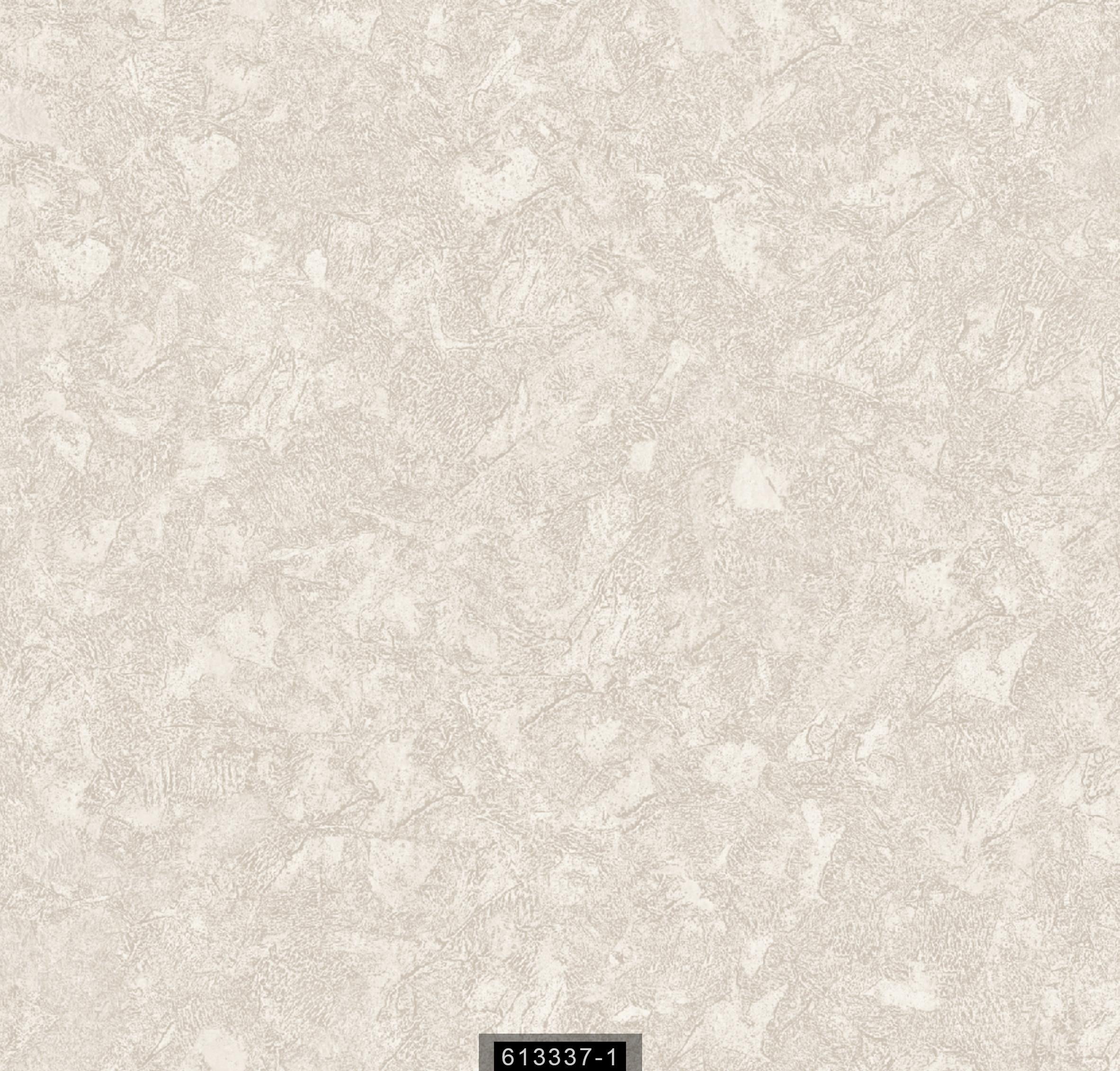 613337-1 Ravena Selection vol 2 Duvar Kağıdı