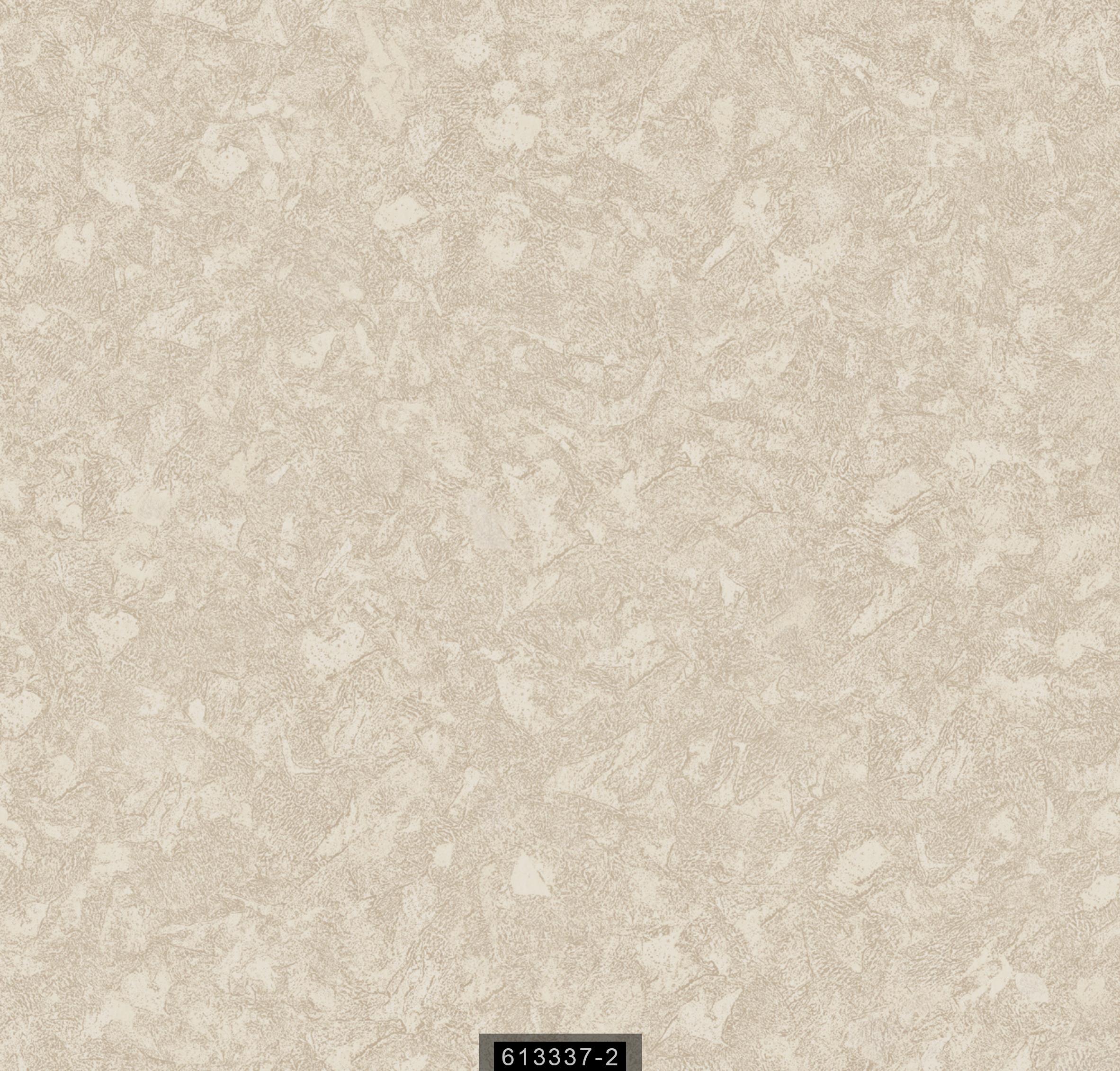 613337-2 Ravena Selection vol 2 Duvar Kağıdı