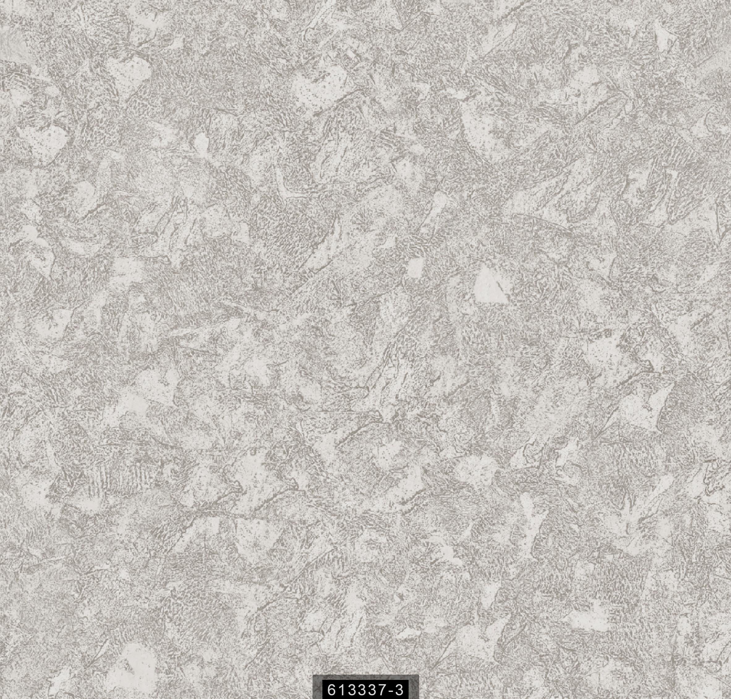 613337-3 Ravena Selection vol 2 Duvar Kağıdı