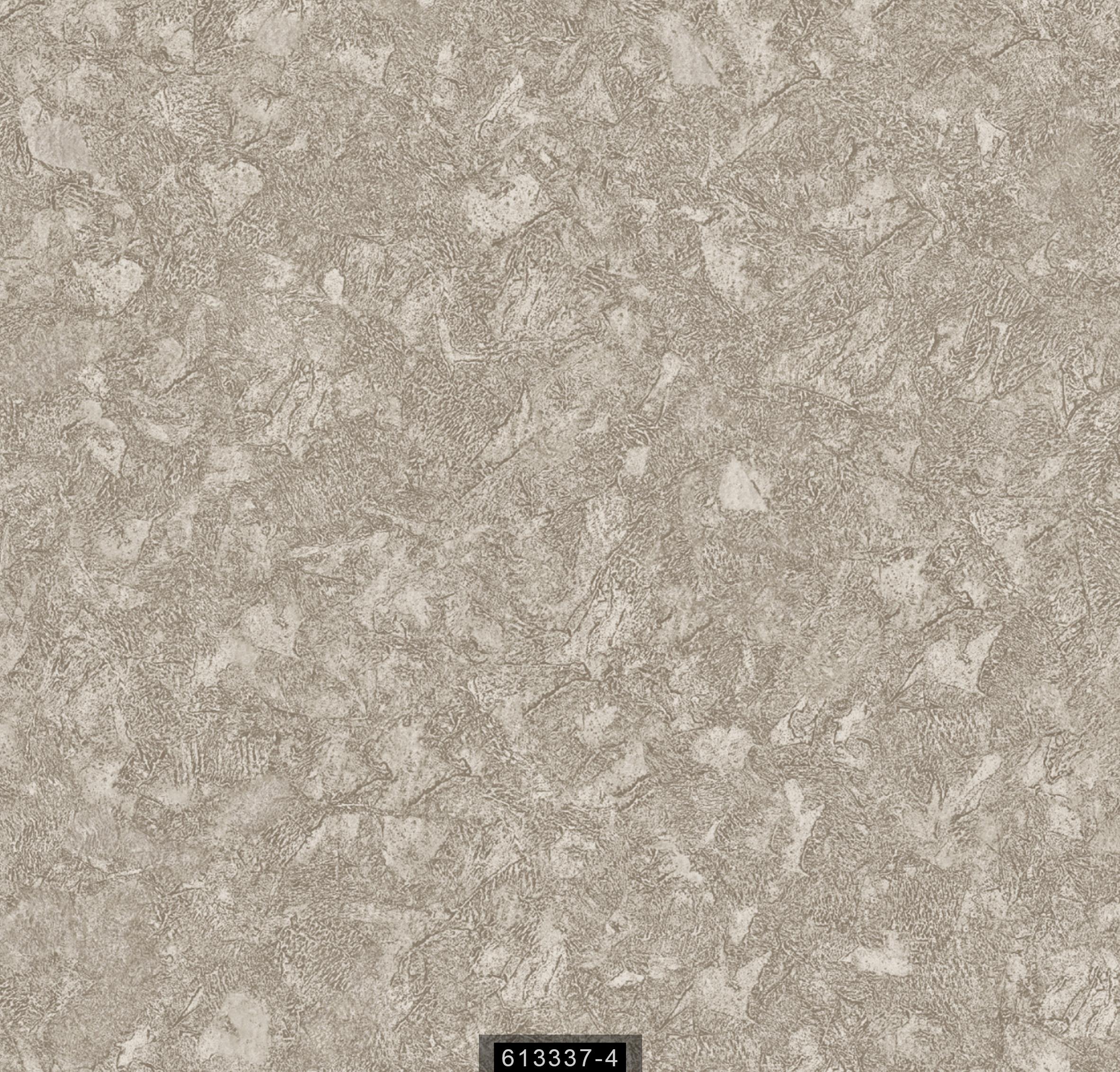 613337-4 Ravena Selection vol 2 Duvar Kağıdı