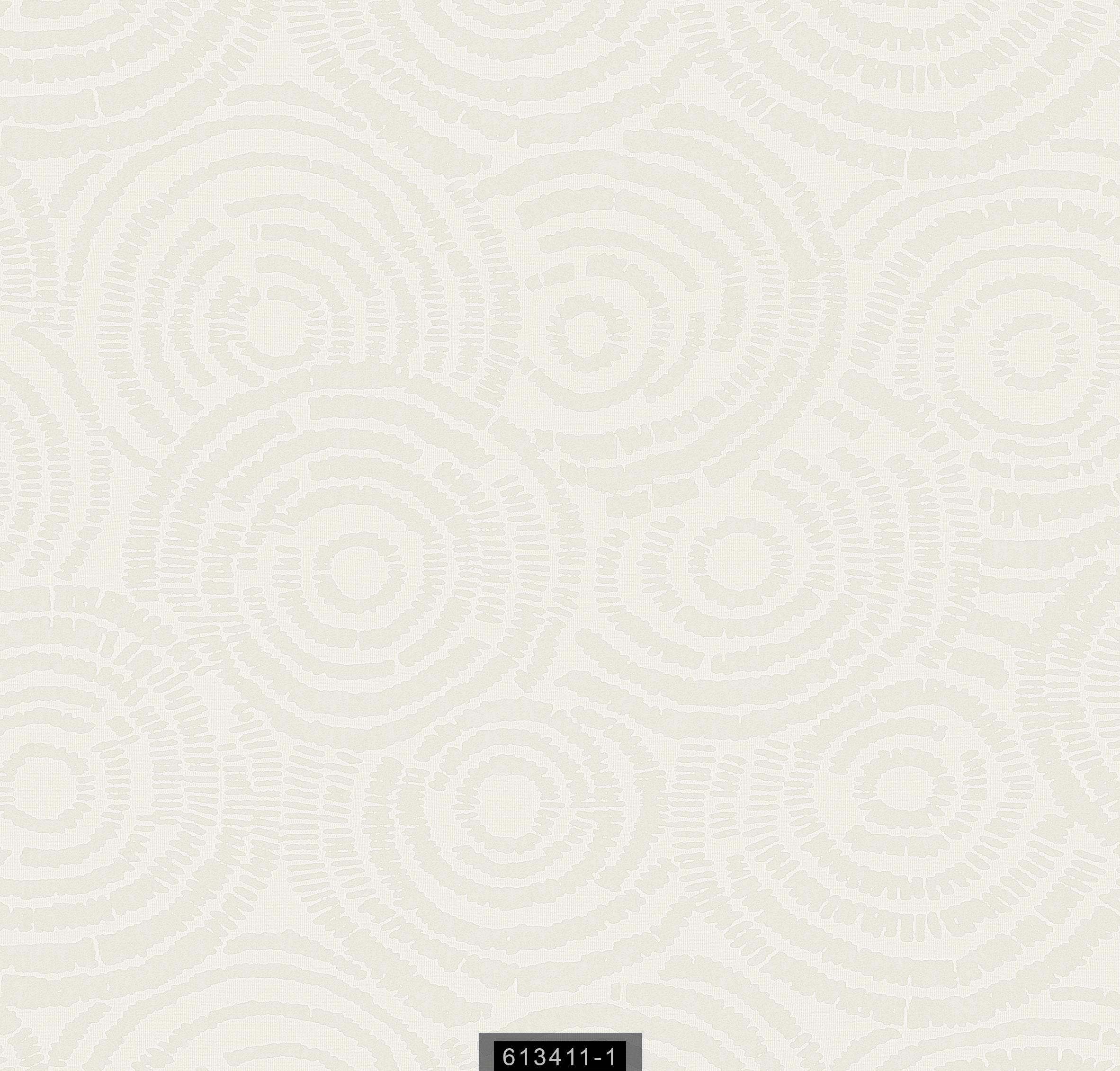 613411-1 Ravena Selection vol 3 Duvar Kağıdı