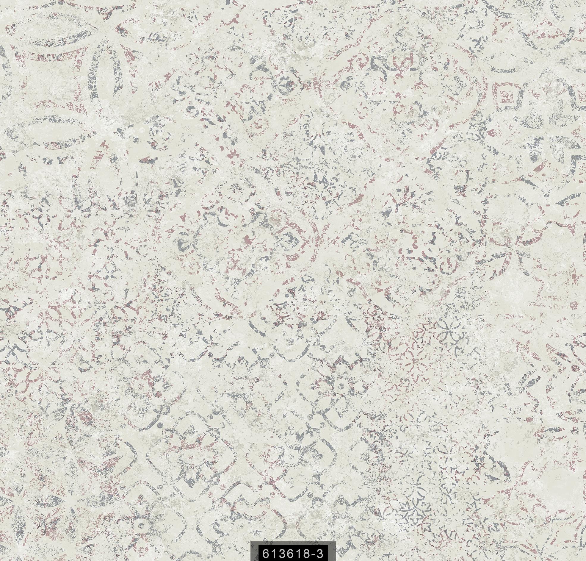 613618-3 Ravena Selection vol 3 Duvar Kağıdı